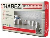    HABEZ 911,  25 (  )  